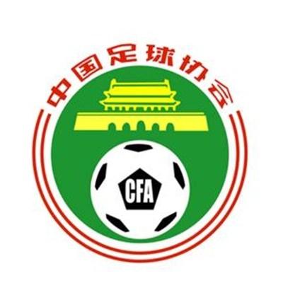 郑啸