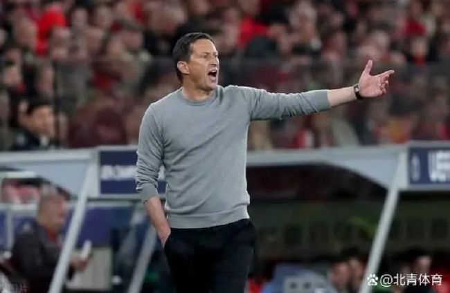 欢乐颂4电视剧全集免费观看完整版